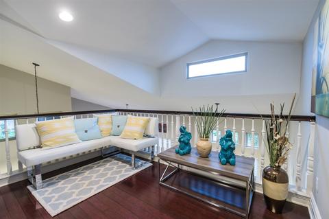 310 Calle De Sereno, Encinitas, CA 92024 photo 7