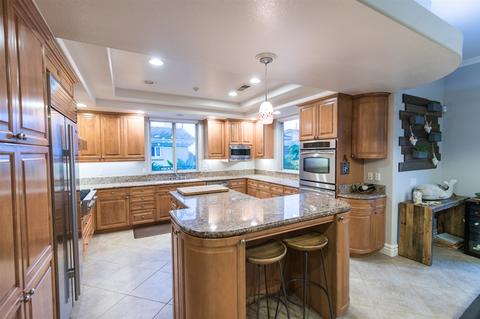 310 Calle De Sereno, Encinitas, CA 92024 photo 11
