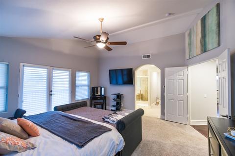 310 Calle De Sereno, Encinitas, CA 92024 photo 10
