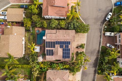 310 Calle De Sereno, Encinitas, CA 92024 photo 22