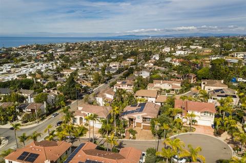 310 Calle De Sereno, Encinitas, CA 92024 photo 24