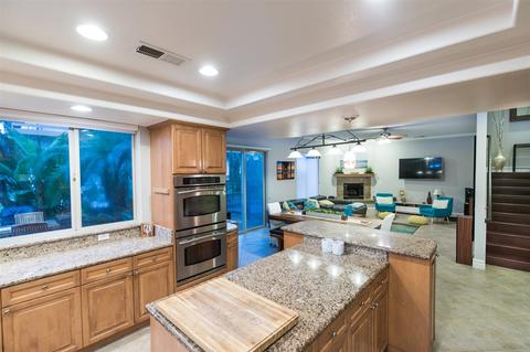 310 Calle De Sereno, Encinitas, CA 92024 photo 13