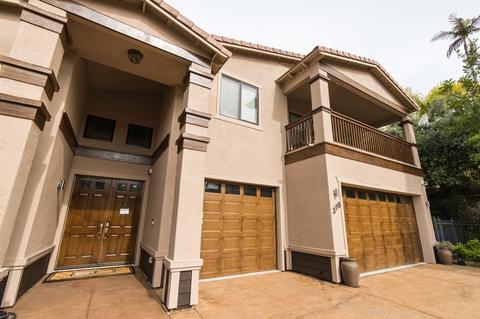 310 Calle De Sereno, Encinitas, CA 92024 photo 25