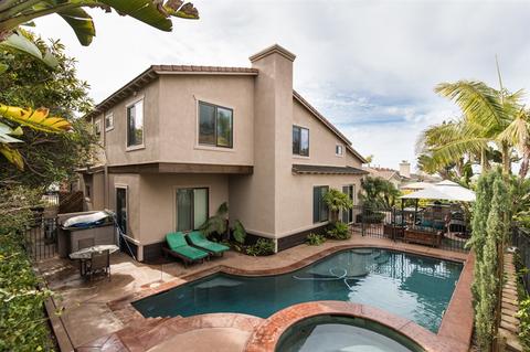 310 Calle De Sereno, Encinitas, CA 92024 photo 19