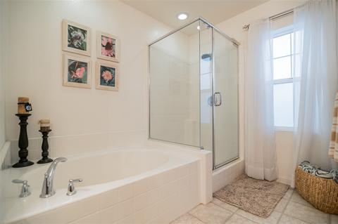 1670 Pember, Chula Vista, CA 91913 photo 13