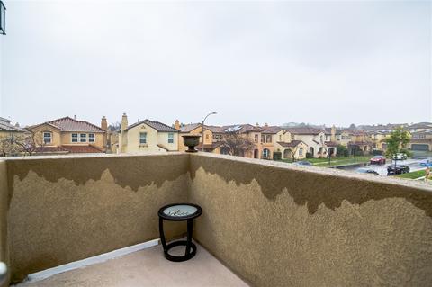 1670 Pember, Chula Vista, CA 91913 photo 14