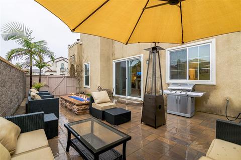 1670 Pember, Chula Vista, CA 91913 photo 18