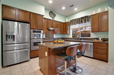 1670 Pember, Chula Vista, CA 91913 photo 19