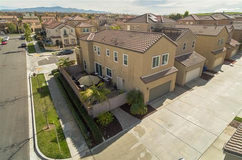 1670 Pember, Chula Vista, CA 91913 photo 22