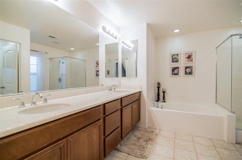 1670 Pember, Chula Vista, CA 91913 photo 10