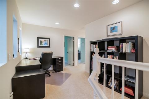 1670 Pember, Chula Vista, CA 91913 photo 12