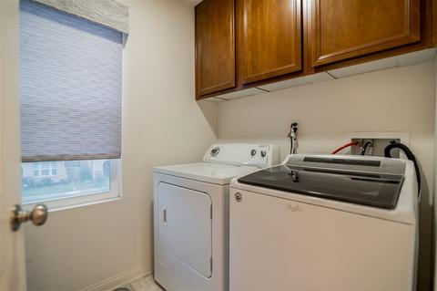 1670 Pember, Chula Vista, CA 91913 photo 11