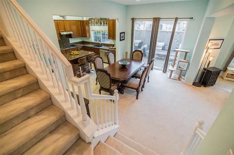 1670 Pember, Chula Vista, CA 91913 photo 15