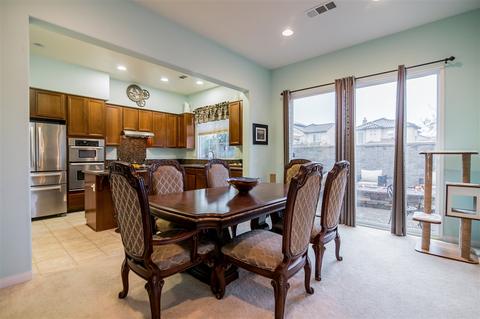 1670 Pember, Chula Vista, CA 91913 photo 6