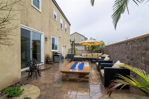 1670 Pember, Chula Vista, CA 91913 photo 17