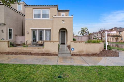 1670 Pember, Chula Vista, CA 91913 photo 20