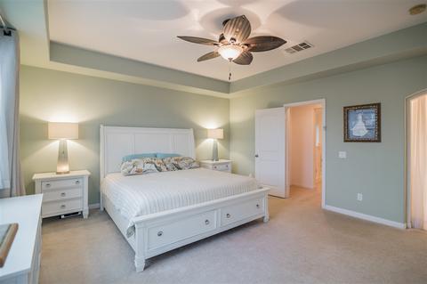 1670 Pember, Chula Vista, CA 91913 photo 8