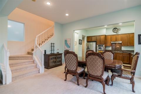 1670 Pember, Chula Vista, CA 91913 photo 4