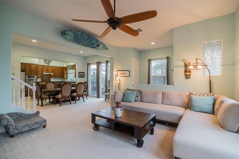 1670 Pember, Chula Vista, CA 91913 photo 3