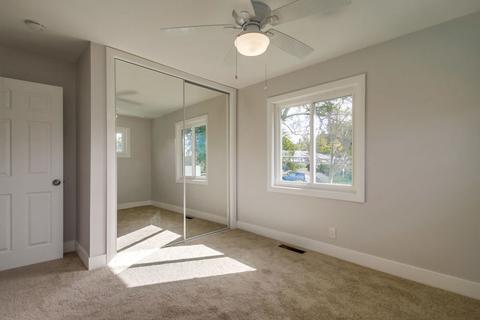 1302 Coventry Rd, Vista, CA 92084 photo 8