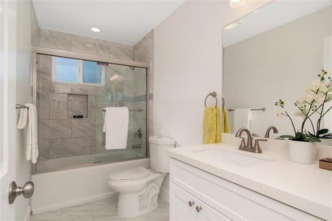 1302 Coventry Rd, Vista, CA 92084 photo 5