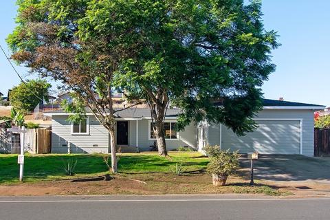 1302 Coventry Rd, Vista, CA 92084 photo 4