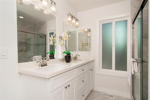1302 Coventry Rd, Vista, CA 92084 photo 6