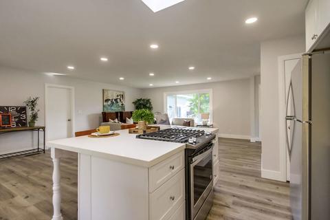 1302 Coventry Rd, Vista, CA 92084 photo 14