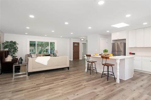 1302 Coventry Rd, Vista, CA 92084 photo 3