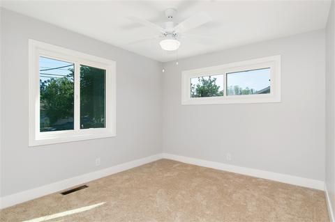 1302 Coventry Rd, Vista, CA 92084 photo 9