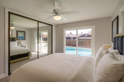 1302 Coventry Rd, Vista, CA 92084 photo 11