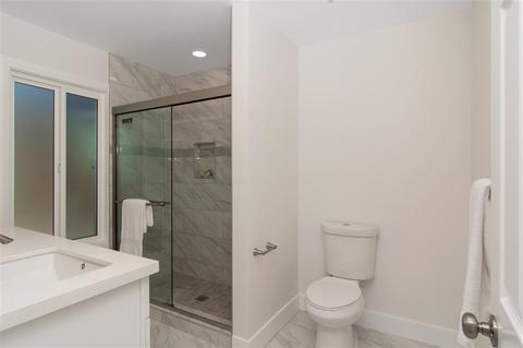 1302 Coventry Rd, Vista, CA 92084 photo 7