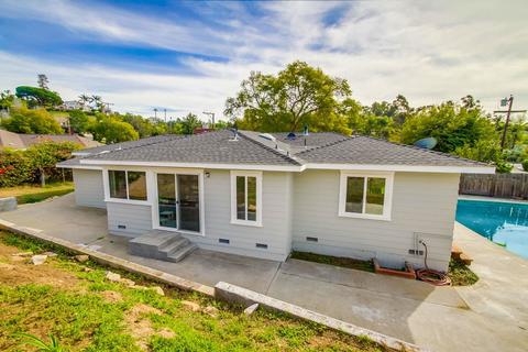 1302 Coventry Rd, Vista, CA 92084 photo 12