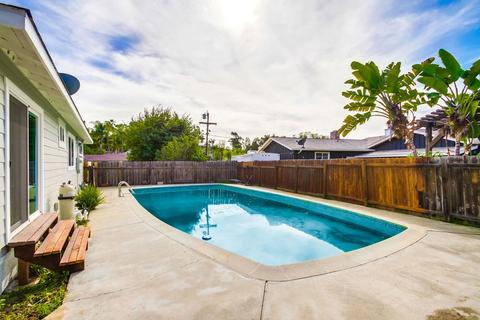 1302 Coventry Rd, Vista, CA 92084 photo 13