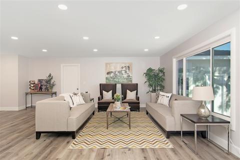 1302 Coventry Rd, Vista, CA 92084 photo 1