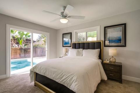 1302 Coventry Rd, Vista, CA 92084 photo 10