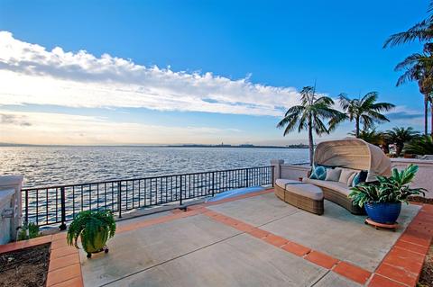 9 Aruba Bnd, Coronado, CA 92118 photo 2