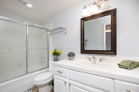 9 Aruba Bnd, Coronado, CA 92118 photo 17