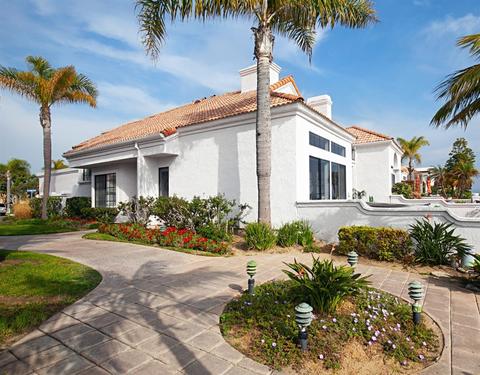 9 Aruba Bnd, Coronado, CA 92118 photo 22