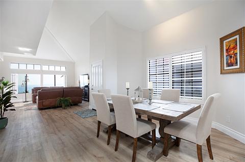 9 Aruba Bnd, Coronado, CA 92118 photo 7