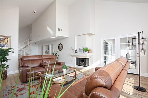 9 Aruba Bnd, Coronado, CA 92118 photo 5