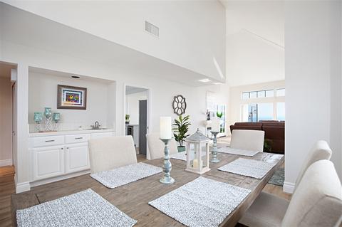 9 Aruba Bnd, Coronado, CA 92118 photo 8