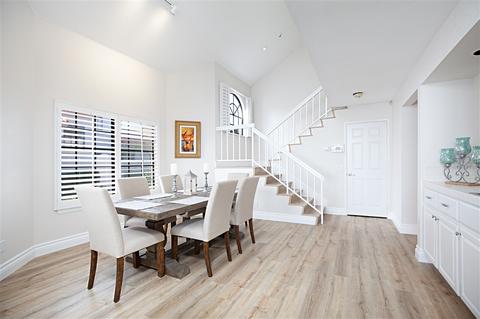 9 Aruba Bnd, Coronado, CA 92118 photo 6