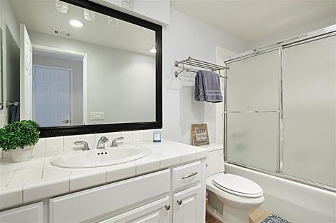 9 Aruba Bnd, Coronado, CA 92118 photo 15