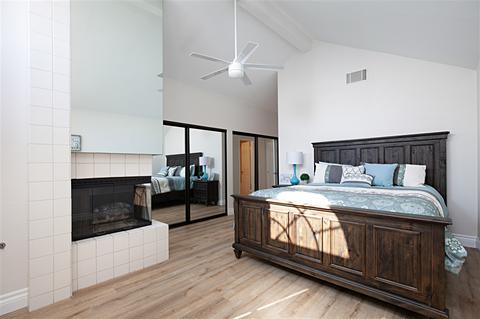 9 Aruba Bnd, Coronado, CA 92118 photo 18