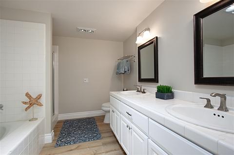9 Aruba Bnd, Coronado, CA 92118 photo 21