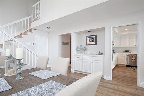 9 Aruba Bnd, Coronado, CA 92118 photo 9