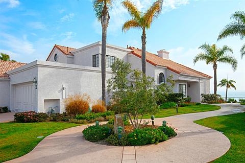 9 Aruba Bnd, Coronado, CA 92118 photo 1