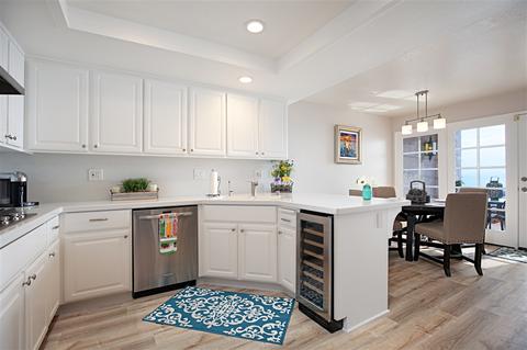 9 Aruba Bnd, Coronado, CA 92118 photo 12