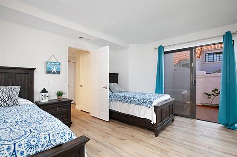 9 Aruba Bnd, Coronado, CA 92118 photo 14